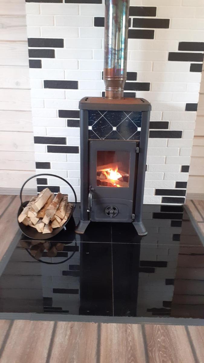 Travel inn Villas - Housity