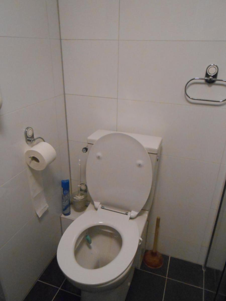 Hetem's Room - Housity