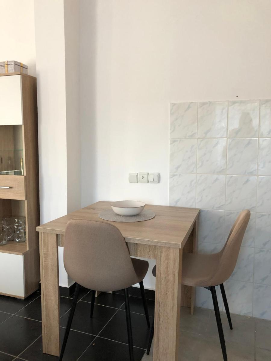 Apartment BELGRADE Dedinje - Housity