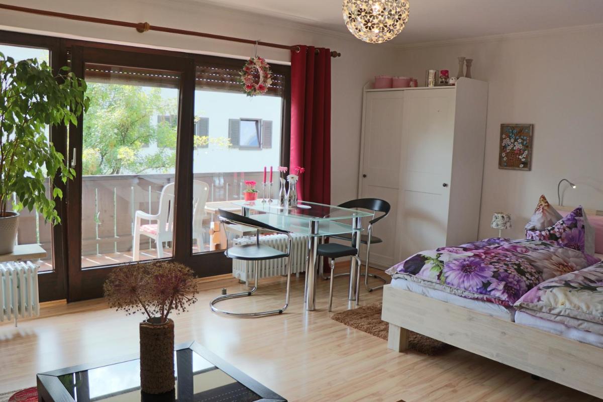 Apartment Anastasia - Housity