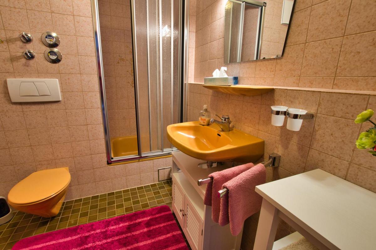 Apartment Anastasia - Housity