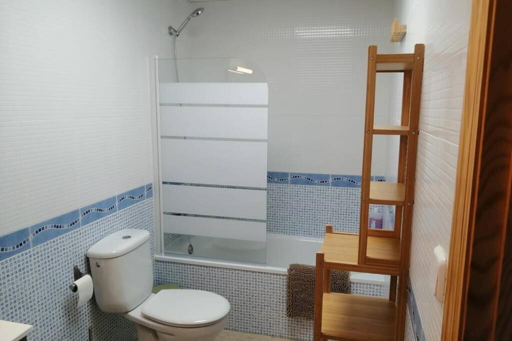 Suitetrails - APARTAMENTO CON PISCINA A POCOS MINUTOS DEL MAR