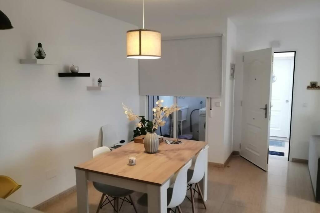 Suitetrails - APARTAMENTO CON PISCINA A POCOS MINUTOS DEL MAR