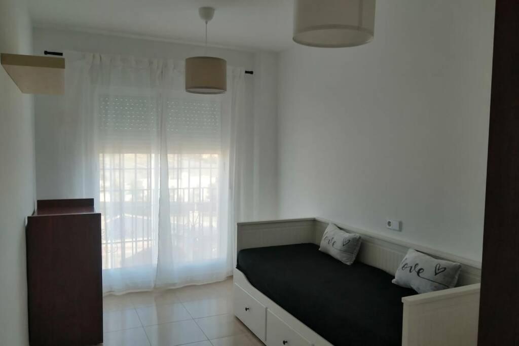 Suitetrails - APARTAMENTO CON PISCINA A POCOS MINUTOS DEL MAR