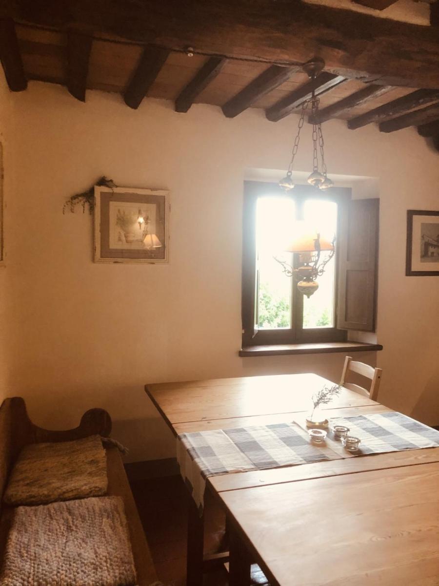 MEA CASA Toscana - Housity