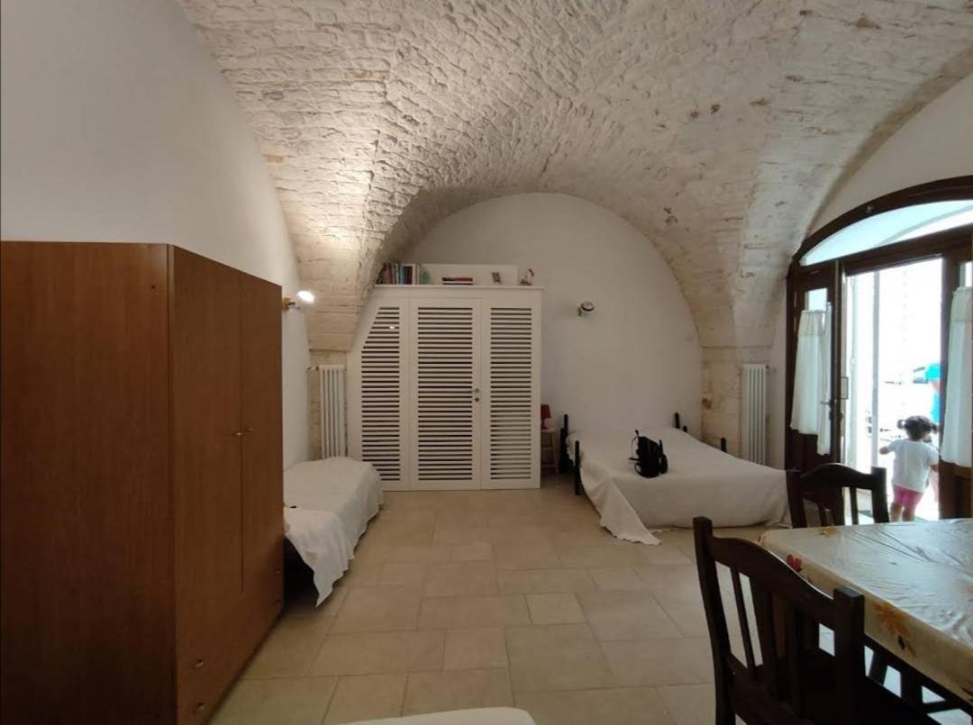 Casa Vacanze Giovanni Cesare - Housity
