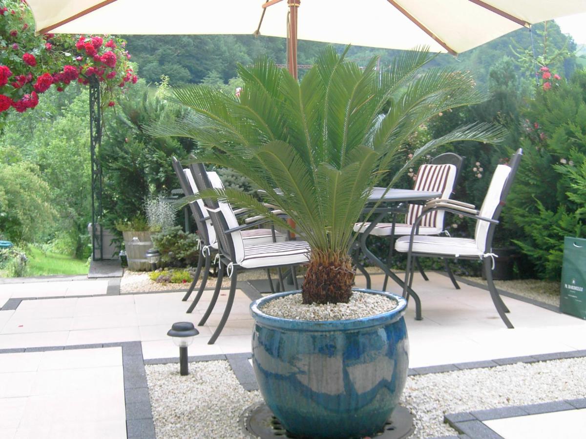Apartment Capitolio Eptingen - Housity