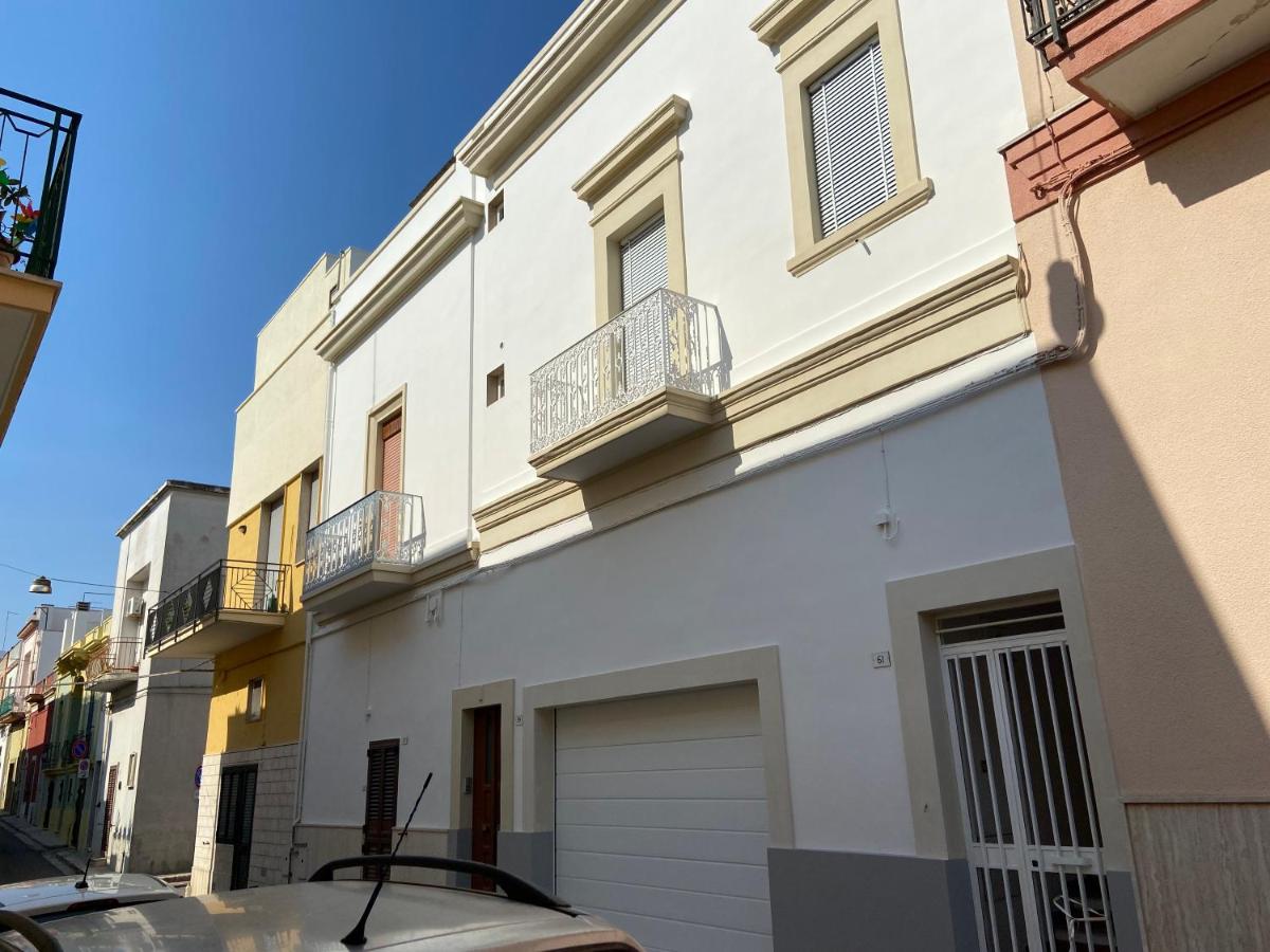 Casa Rotulì - Housity