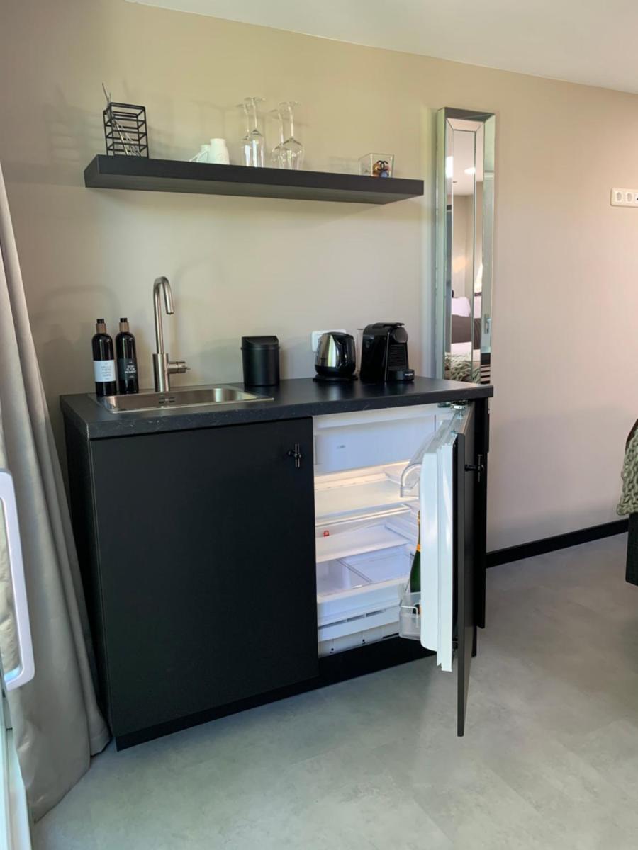 Petite Maison Bennebroek - Housity