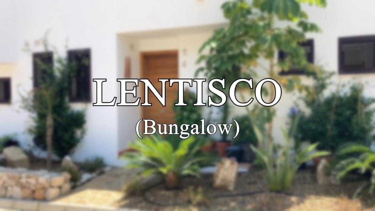BsideMojacar - Housity