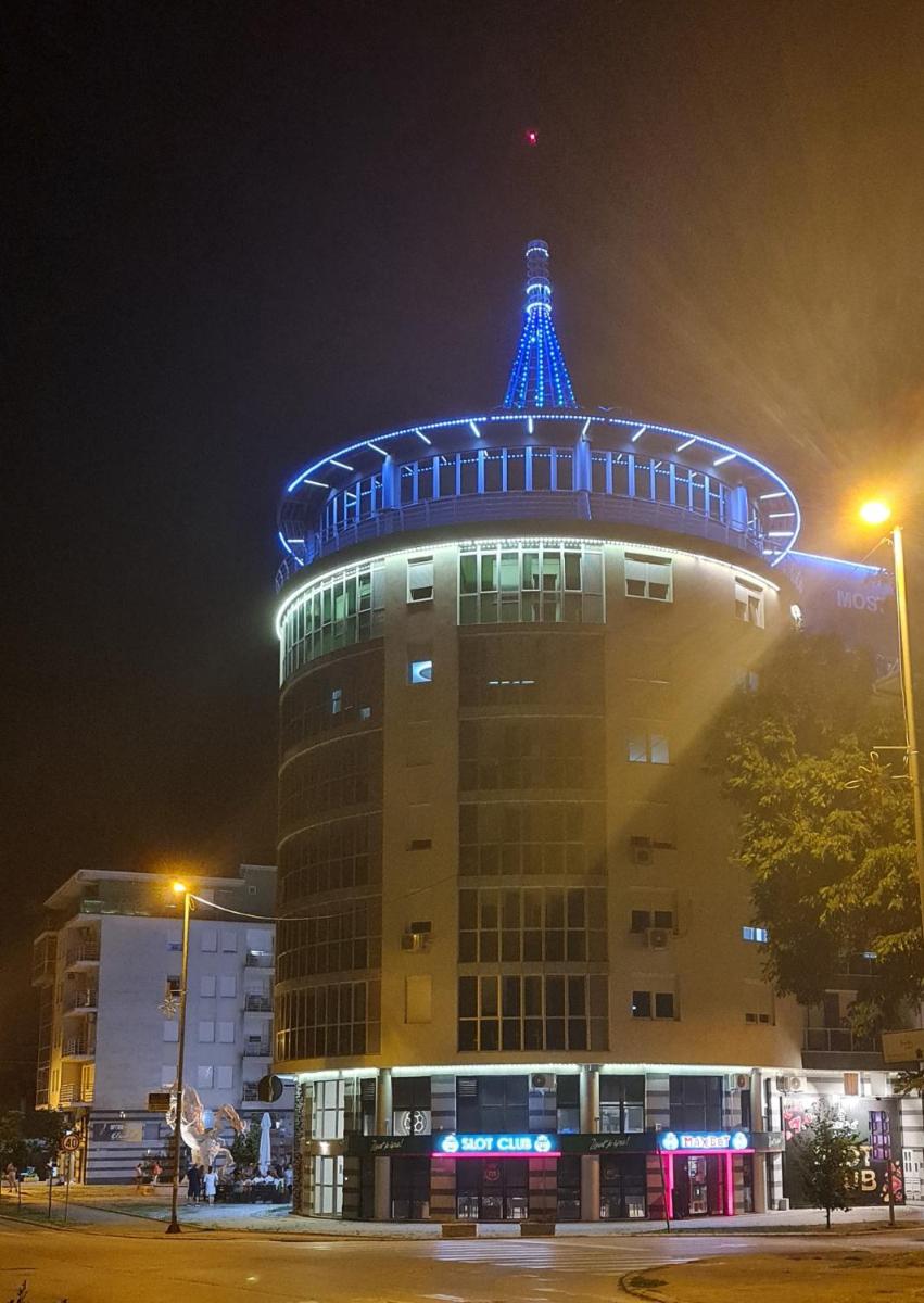 Studio BM - Housity