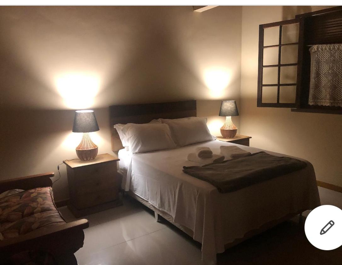 Sarah’s House - Housity