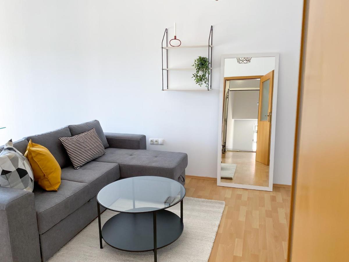 Maslina Apartments - Housity