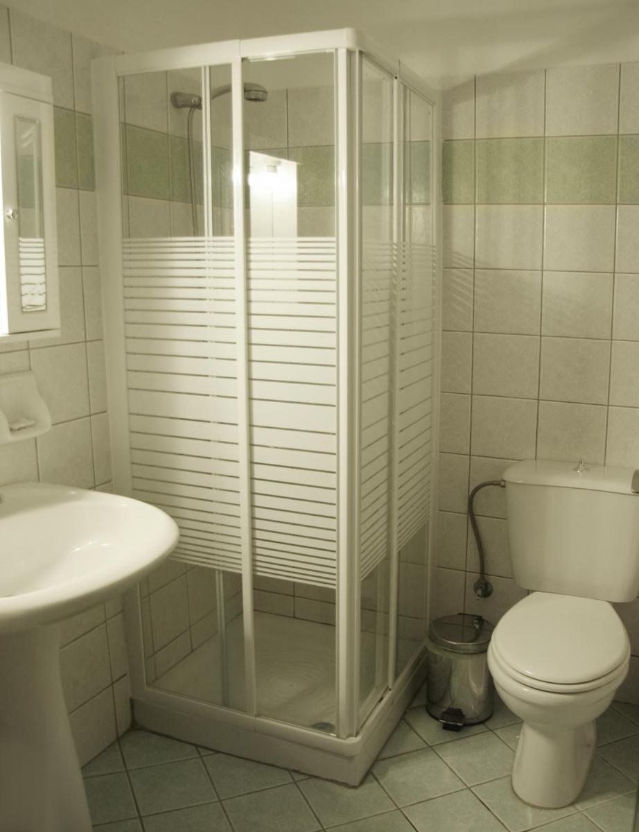 Evon's Rooms - Housity