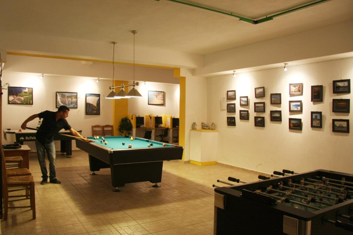 Evon's Rooms - Housity