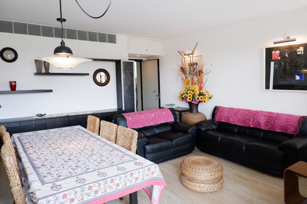 Casa Vacanze Cesaroni - Housity