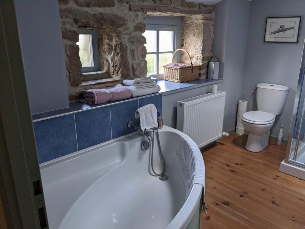 Bienvenue au Barail, maison en pleine nature - Housity