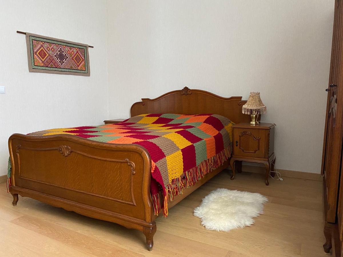 Brewery House&Beer Spa - Housity