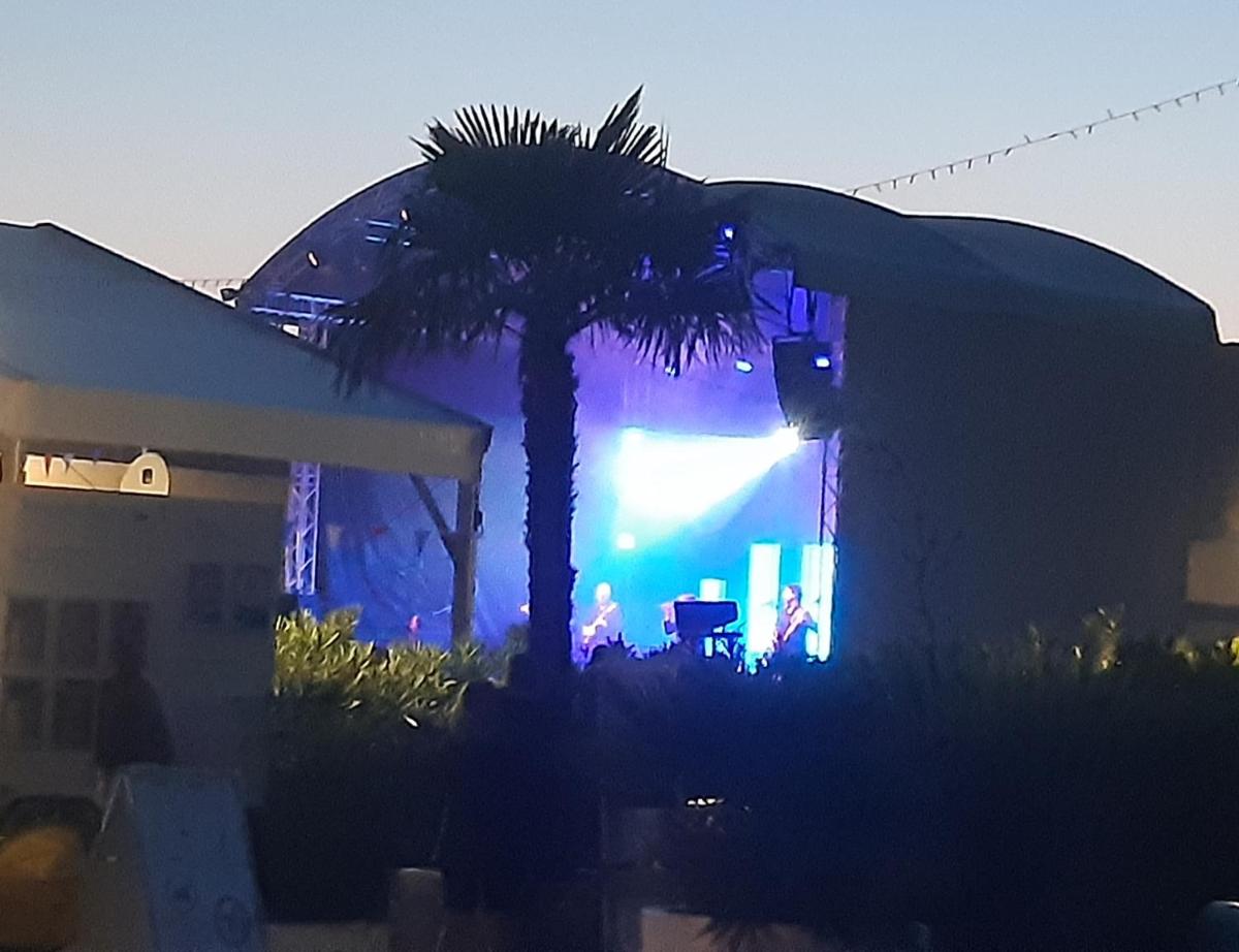 Les Charmettes - SIBLU - Housity