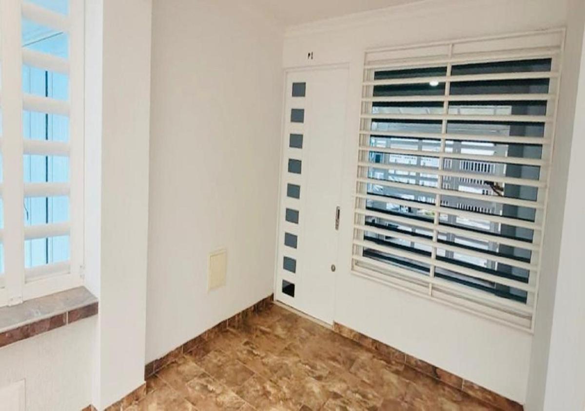 Confortable Apartamento Entero y Totalmente Amueblado Cerca del Aeropuerto y Restaurantes - Housity