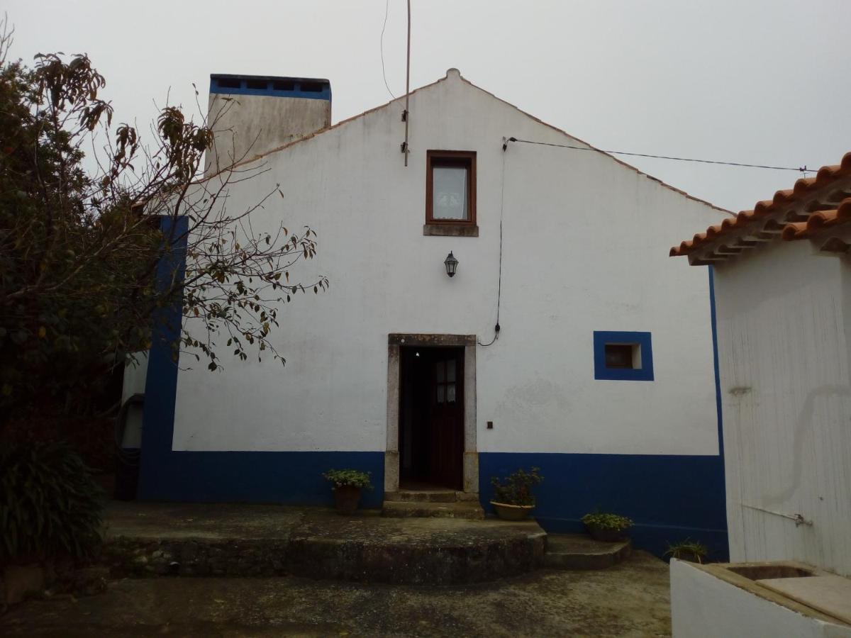 Casas Altas Obidos - AL - Housity