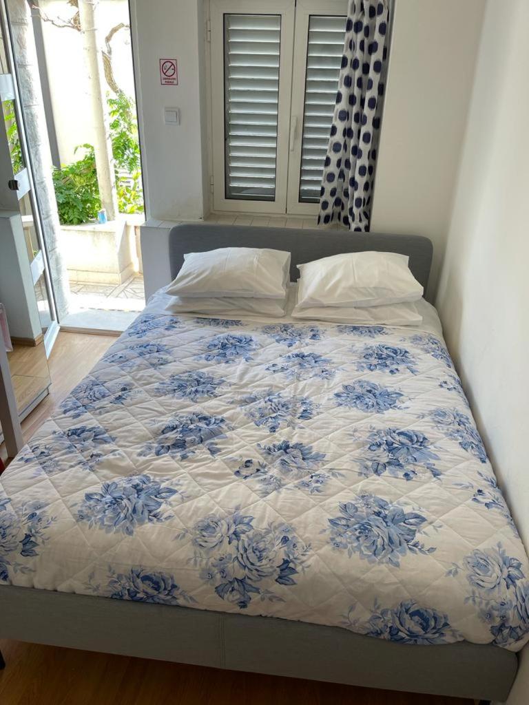 Suitetrails - Central Luxury Apartments