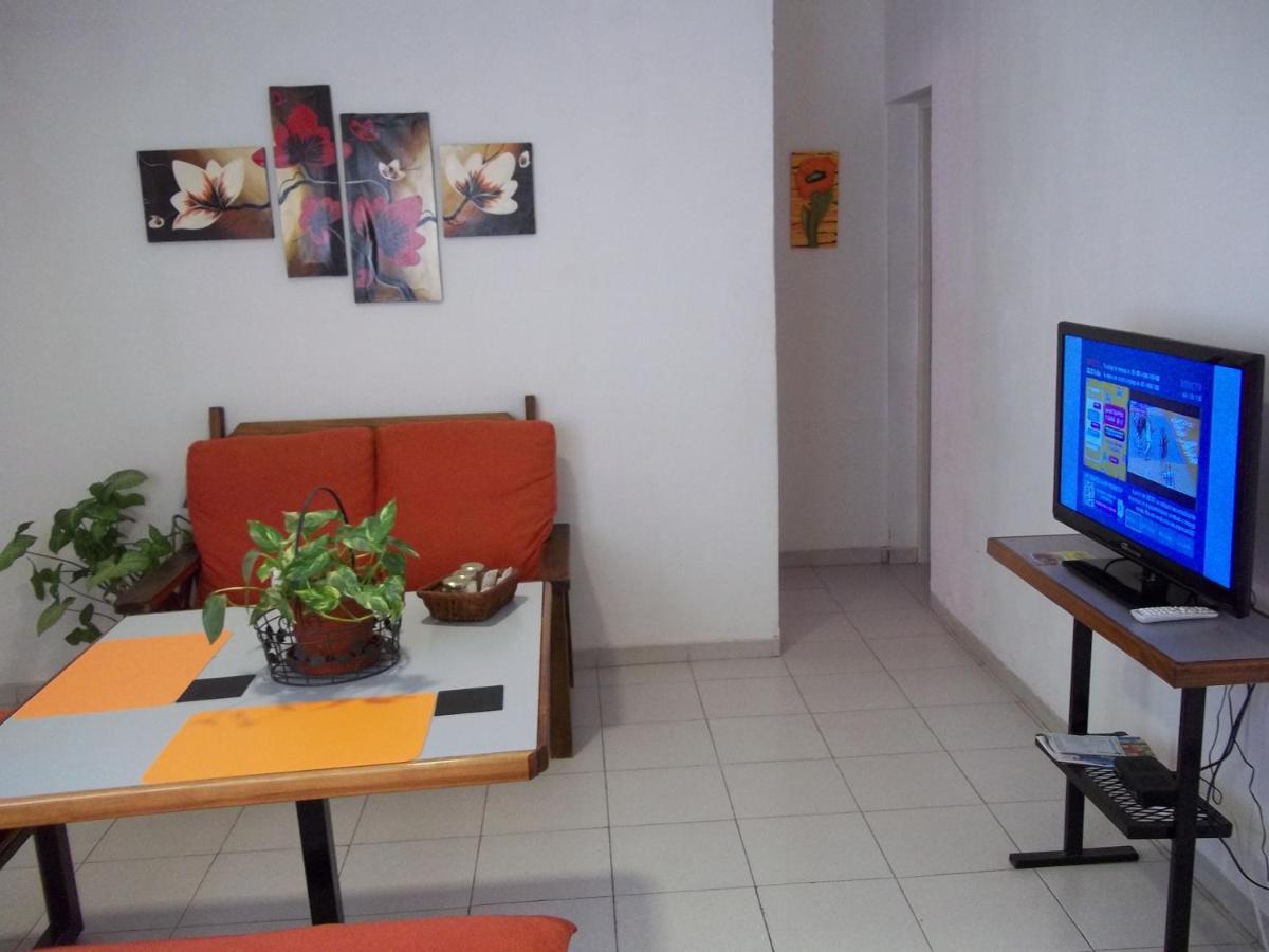 Suitetrails - Apartments Renta Eva 2