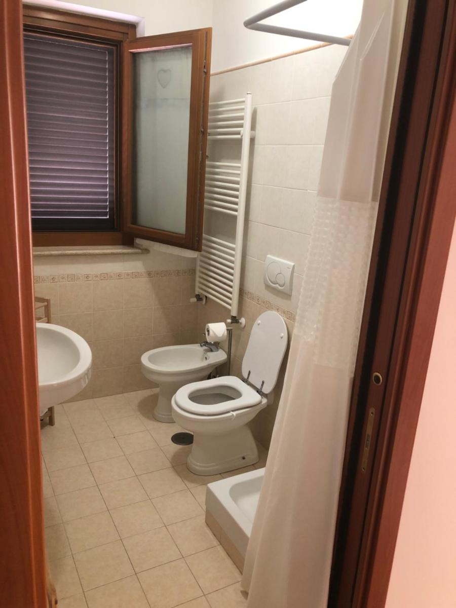 PRINCESS HOUSE - Housity