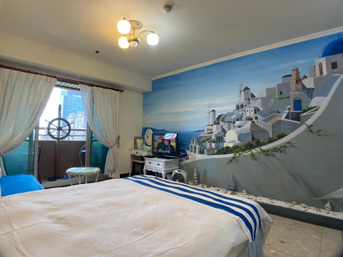 CT Theme Suite - Housity