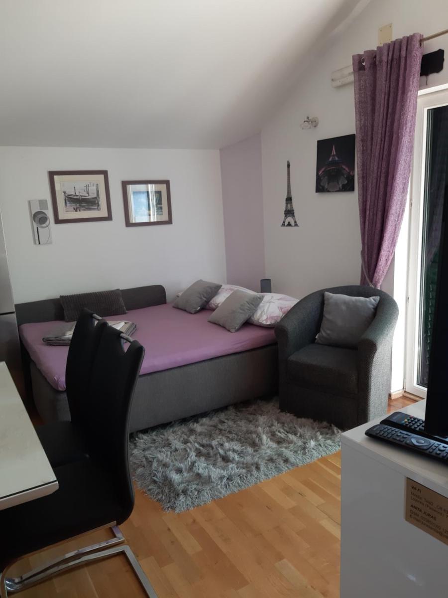 Apartments Anita - Housity