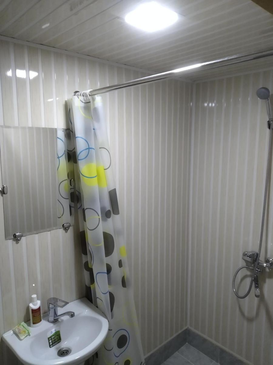 Samarqand Standart - Housity