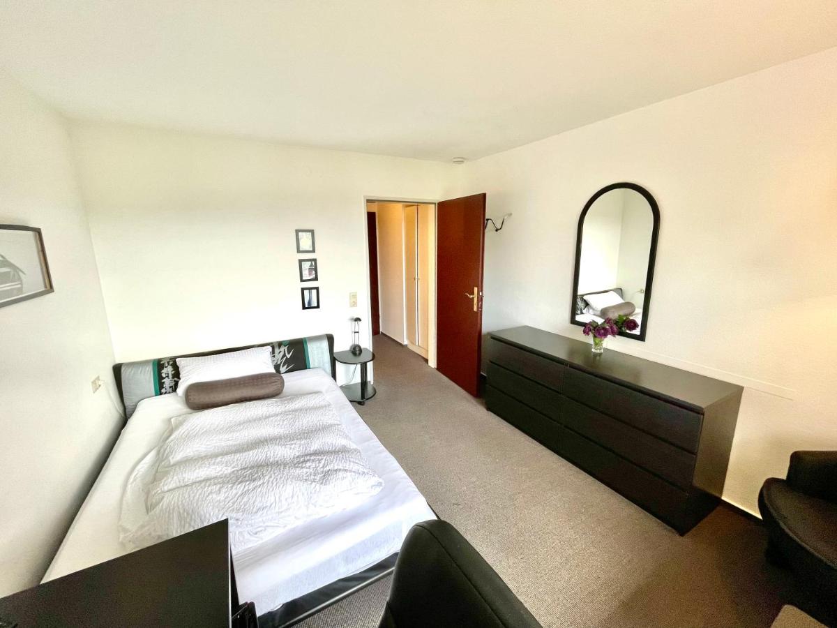 Hotel Pension Linz - Housity