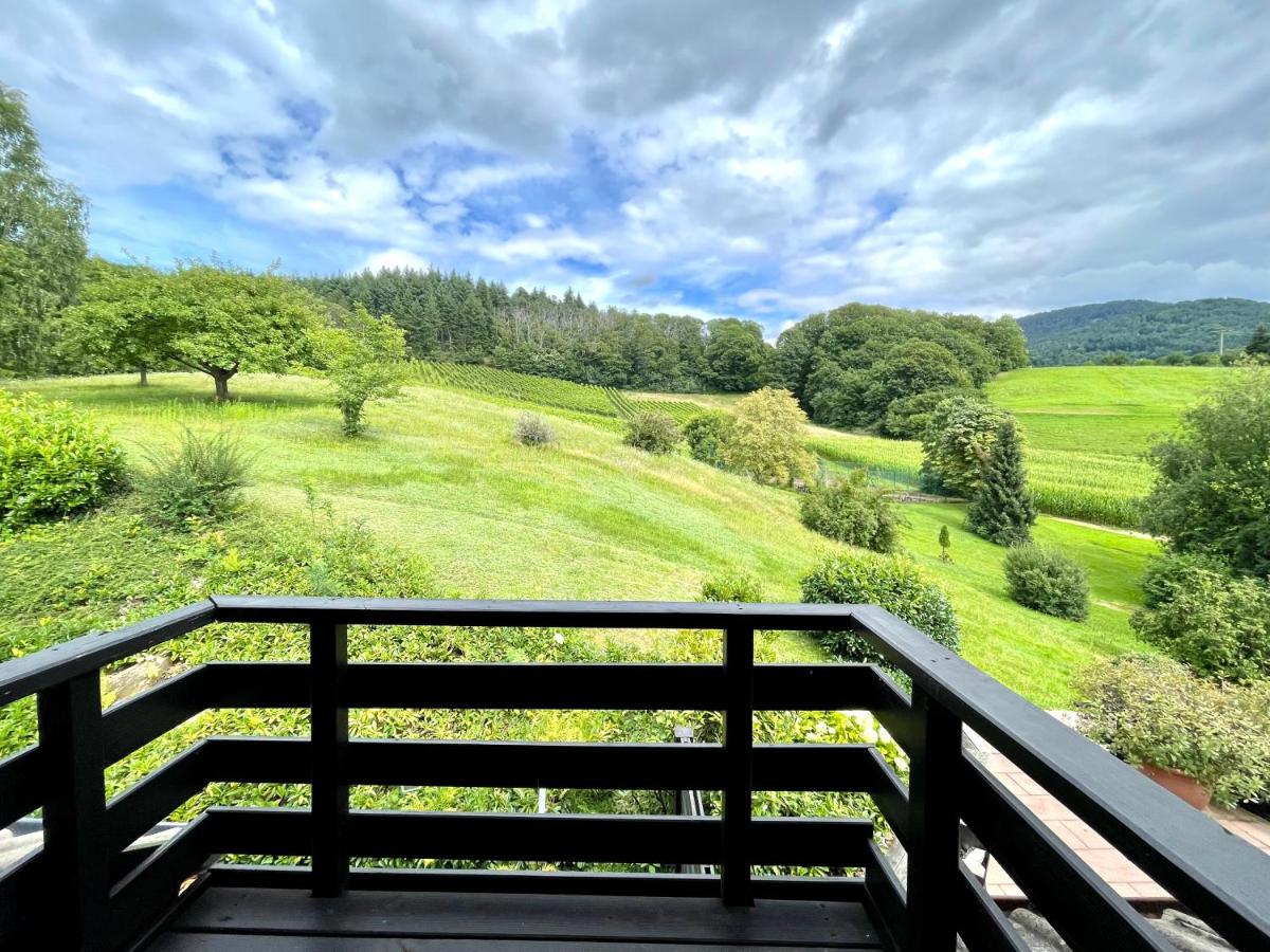 Hotel Pension Linz - Housity