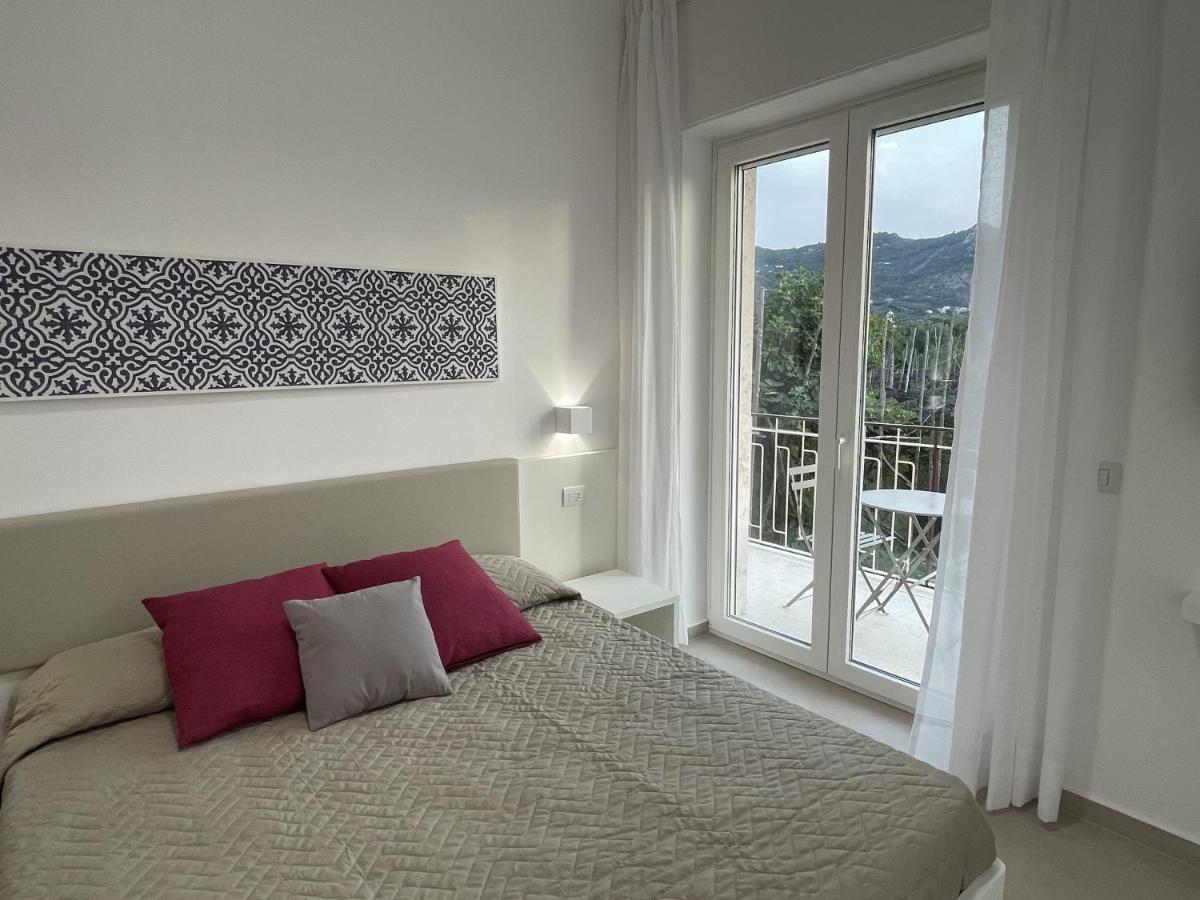 Pianohome Sorrento - Housity