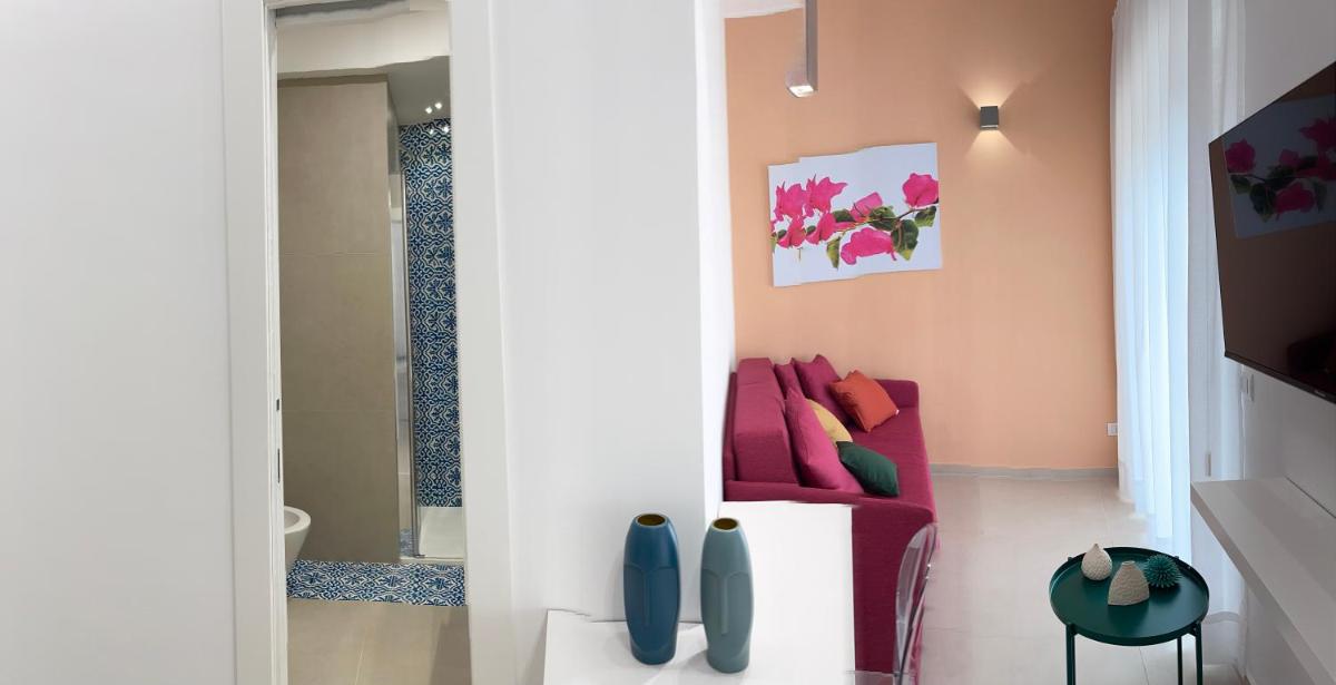 Pianohome Sorrento - Housity