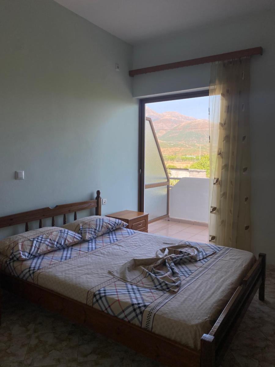 Shuko Village House - Housity