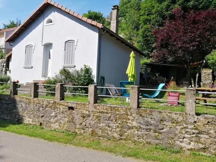 Le Cottage - Housity