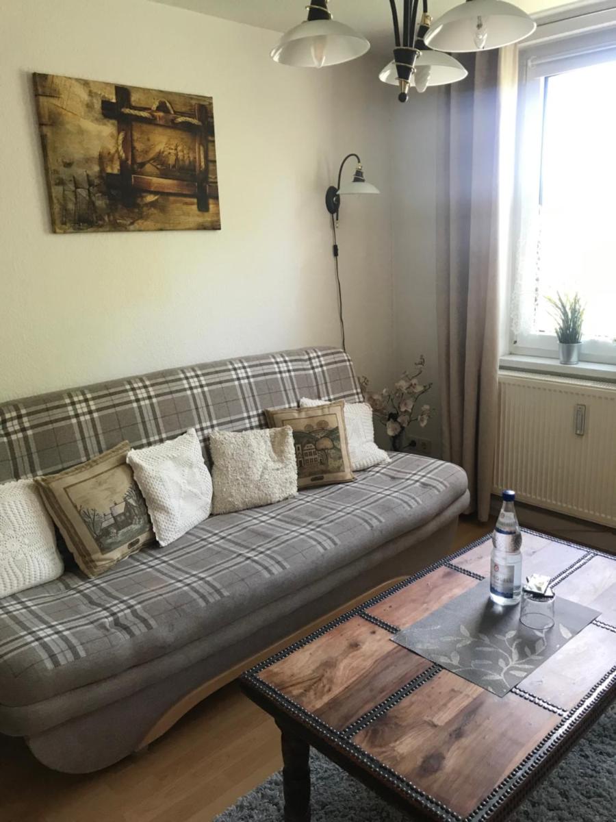 Ferienwohnung Familie Müller - Housity