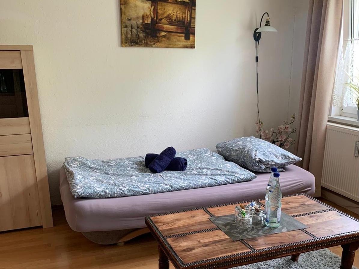 Ferienwohnung Familie Müller - Housity