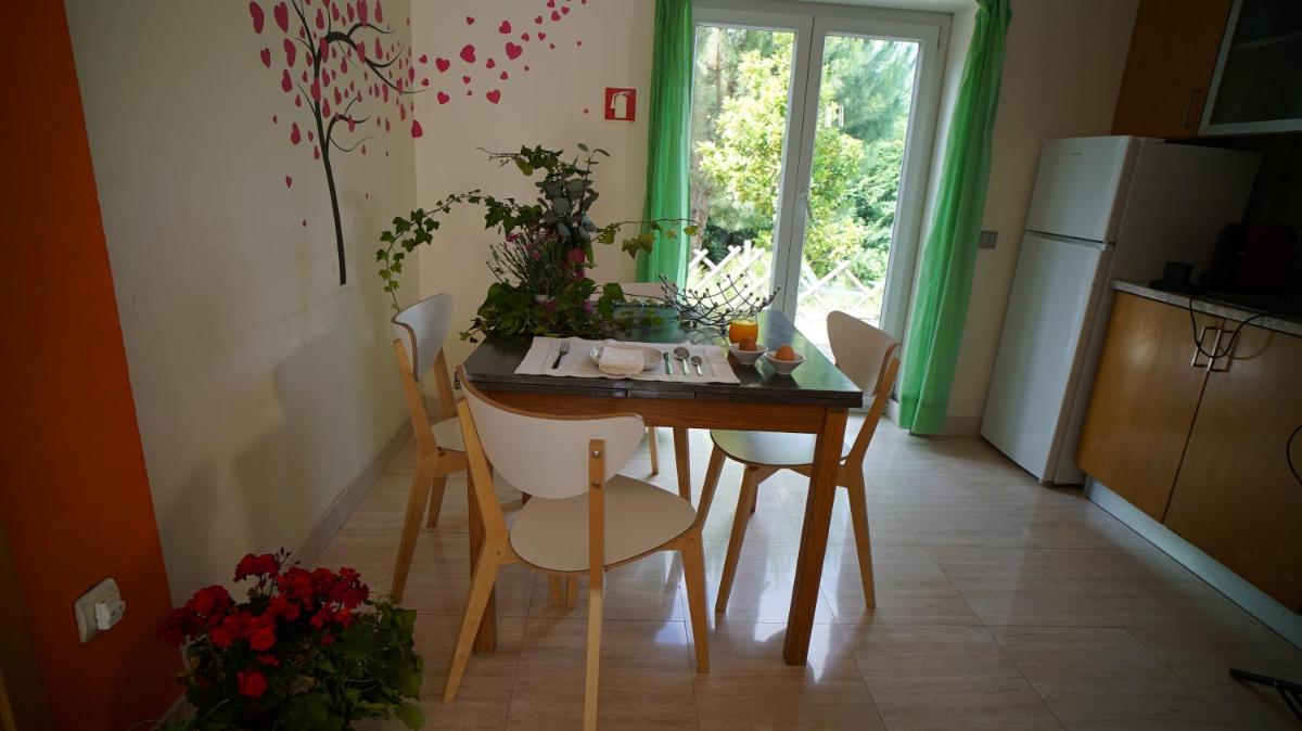 Casa Do Colipo - Housity