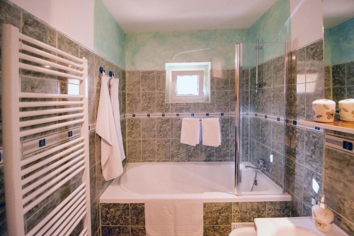 Suitetrails - Apartament Beatrice