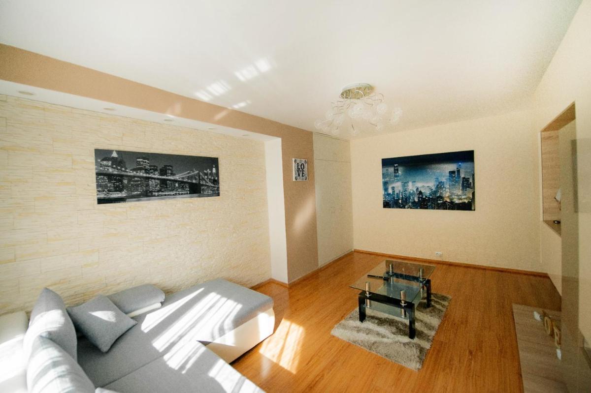 Apartament Beatrice - Housity