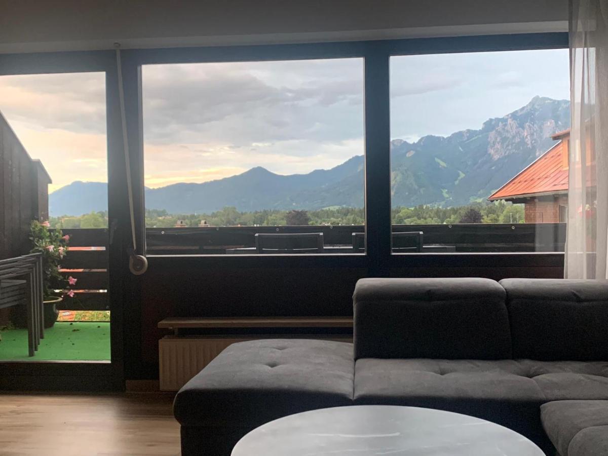 Ferienwohnung Oya - Housity