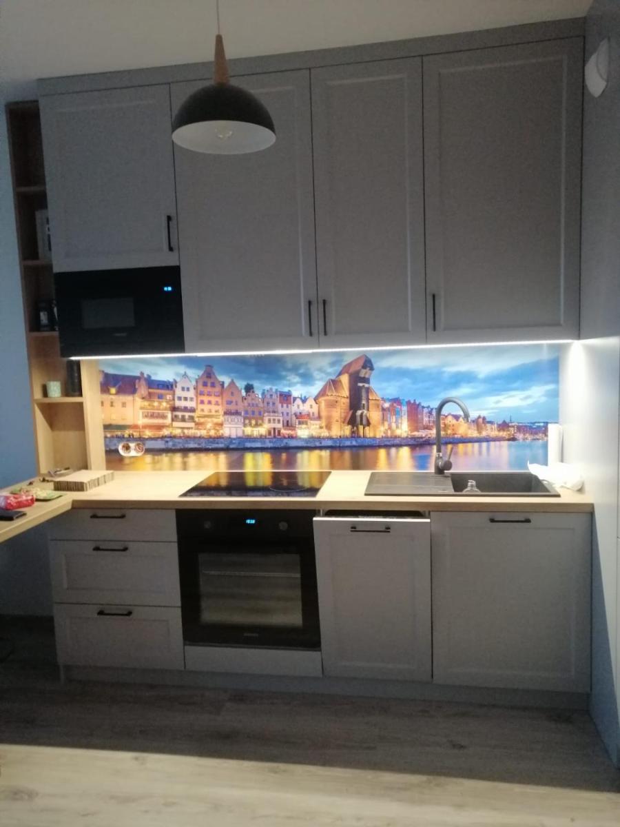 Apartament przy stadionie - Housity