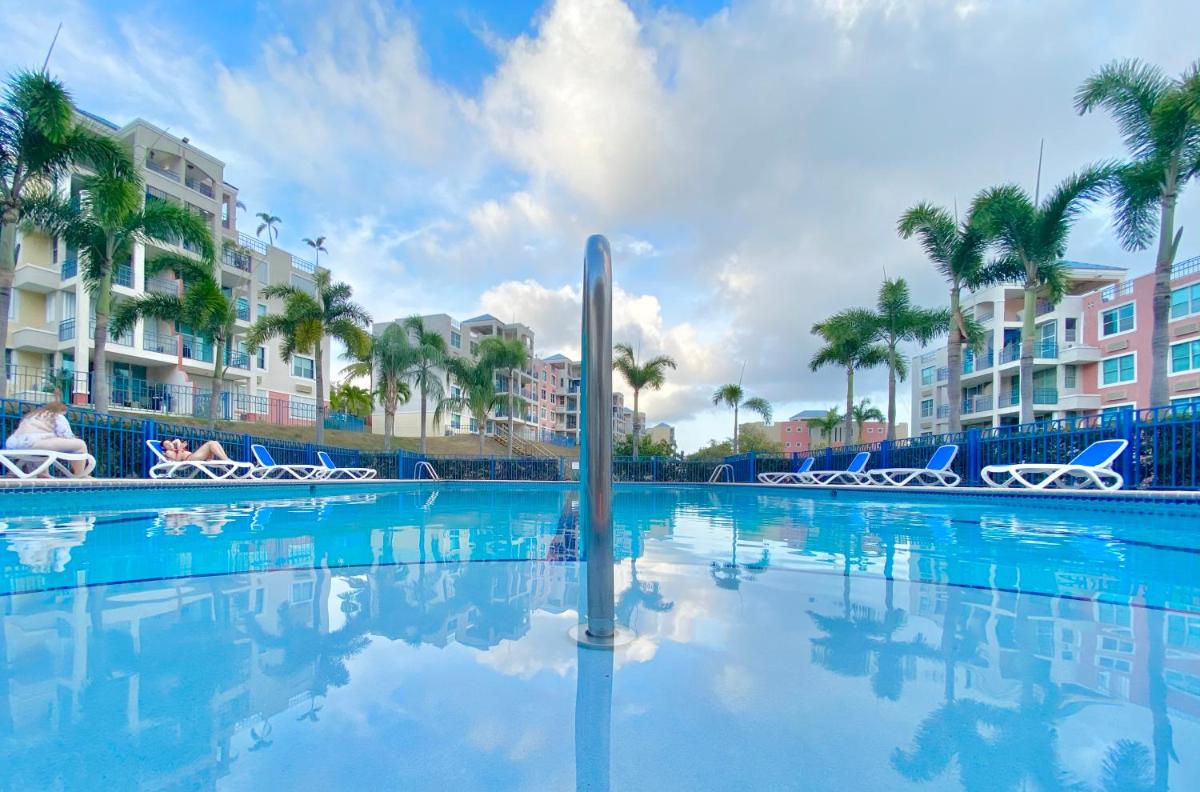 La Costa View - Housity
