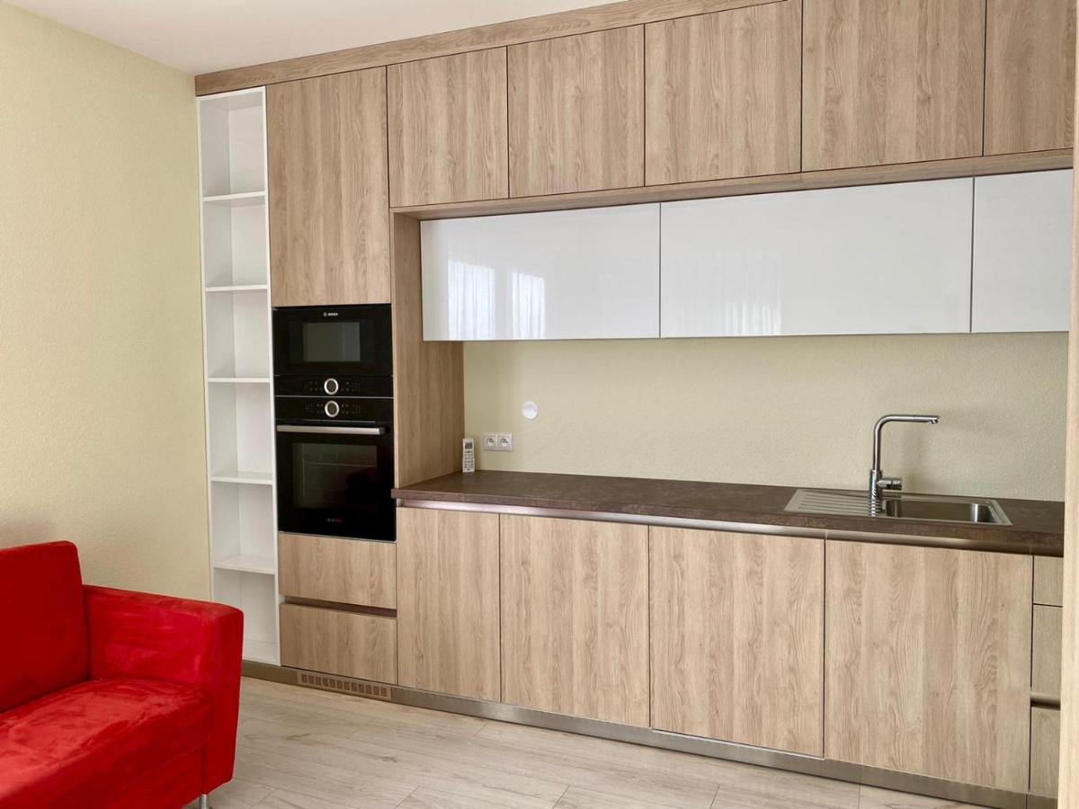 Royal apartments Bojnice - Housity