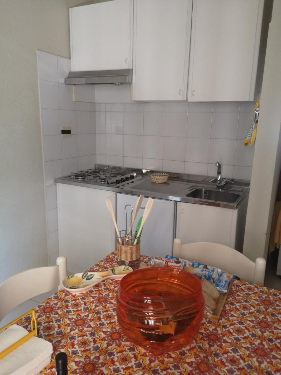 La mia casetta - Housity