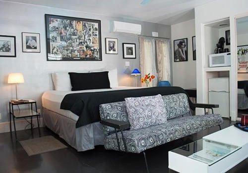 Palm Springs Rendezvous - Housity