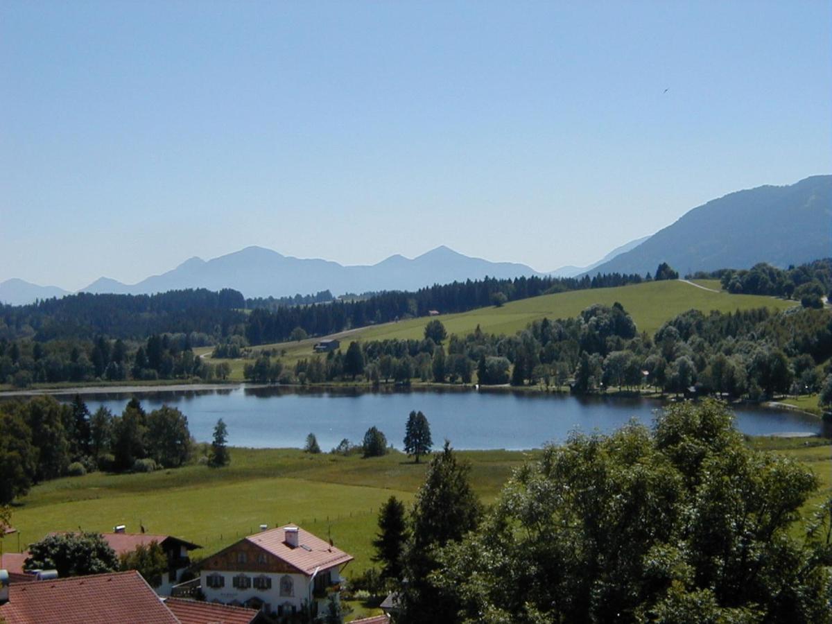 Landhaus Brigitte - Housity