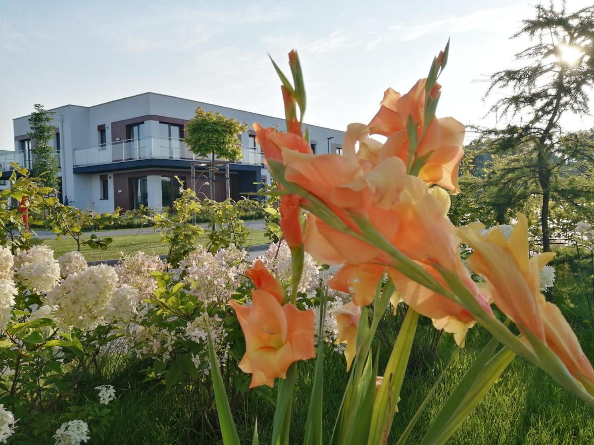 Apartament Nałęczowskie Wąwozy - Hizvo